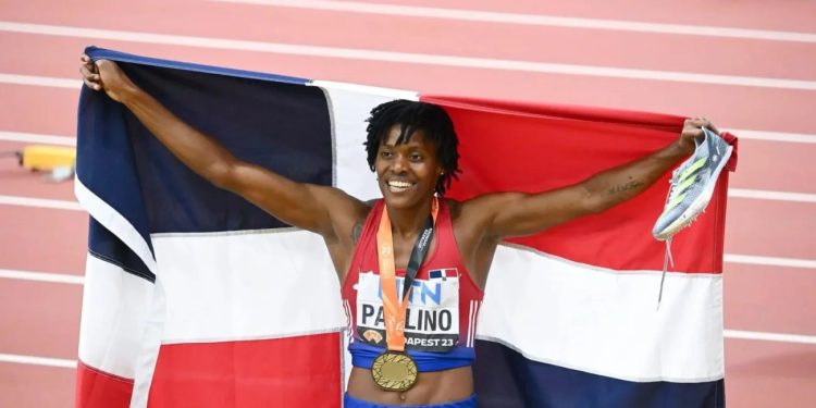 Historia de Marileidy llega a los cines de la República Dominicana