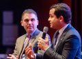 Omar Fernández propone crear leyes que protejan inversiones de dominicanos de la diáspora