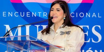 Exportaciones de enero 2025 alcanzan un récord de US$979 millones