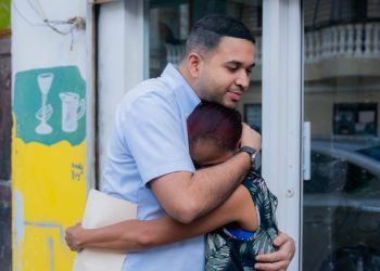 El Ministerio de la Juventud cambia el destino de Marleny, tras 20 años de espera para obtener su acta de nacimiento rectificada