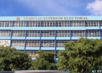 Tribunal Superior Electoral pasa balance y se enfoca en nuevos proyectos para servirle a la ciudadanía
