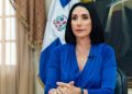 Primera Dama Raquel Arbaje encabezará graduación nacional ordinaria del INFOTEP