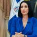 Primera Dama Raquel Arbaje encabezará graduación nacional ordinaria del INFOTEP