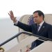 Marco Rubio viaja a Alemania para ratificar que Trump procura un acuerdo de paz entre Ucrania y Rusia