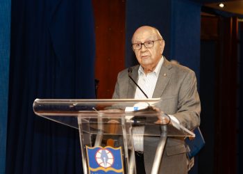 UNAPEC anuncia Primera Bienal Latinoamericana del Diseño Curricular Contemporáneo