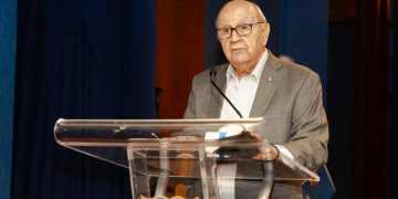 UNAPEC anuncia Primera Bienal Latinoamericana del Diseño Curricular Contemporáneo