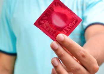 El 13 de febrero se conmemora “Día Internacional del Condón”