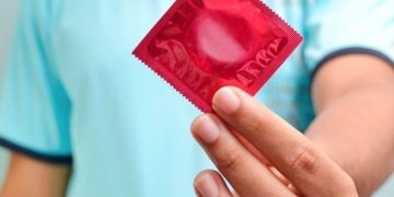 El 13 de febrero se conmemora “Día Internacional del Condón”