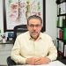 Guillermo Moreno exige respeto de los derechos de los dominicanos en EE.UU. y mayor protección consular