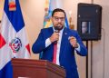 Presidente de Asodagrim denuncia negligencia persistente en la gestión de Bienes Nacionales y CEA