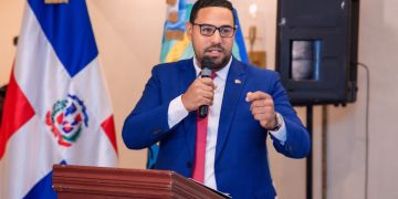 Presidente de Asodagrim denuncia negligencia persistente en la gestión de Bienes Nacionales y CEA