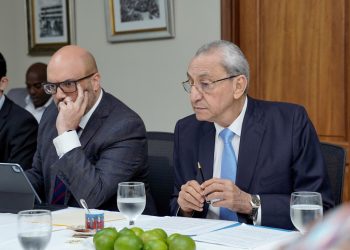 Comisión para la reforma penitenciaria aprueba pautas mínimas sobre su alcance