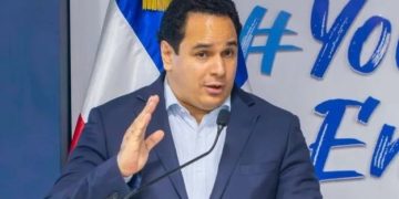 Manuel Conde atribuye a “corruptos del pasado” ataques contra periodistas por fondos de USAID