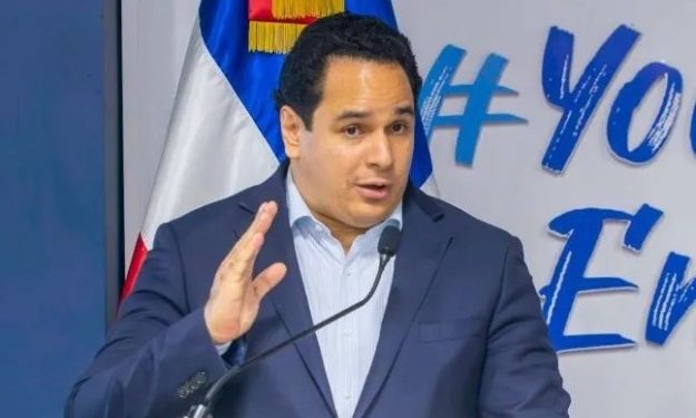 Manuel Conde atribuye a “corruptos del pasado” ataques contra periodistas por fondos de USAID