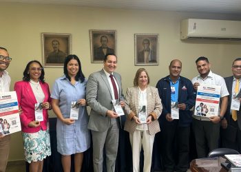 Ideice promueve programas “Conoce tu regional investigando” y “Joven Investigador” en regionales educativas y universidades del país