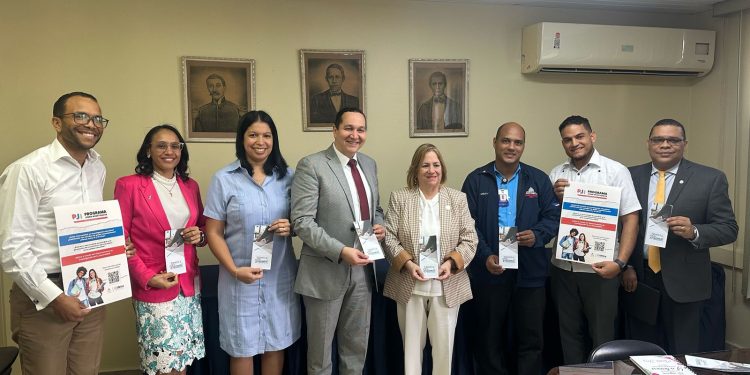 Ideice promueve programas “Conoce tu regional investigando” y “Joven Investigador” en regionales educativas y universidades del país