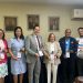 Ideice promueve programas “Conoce tu regional investigando” y “Joven Investigador” en regionales educativas y universidades del país