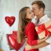 Hoy se celebra el Día de San Valentín