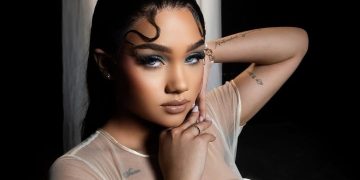 Masha se reinventa y apuesta a internacionalizarse con su bachata “La Botella"