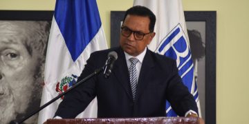 Consultor jurídico informa sobre estado de salud de su hermano, el escritor Rafael Peralta Romero