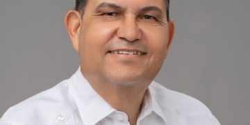Alcalde de Santiago Este: “Wellington Arnaud será el candidato presidencial en 2028”