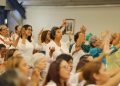Renovación Carismática Católica Dominicana invita al Congreso Arquidiocesano de Mujeres “Carismática 2025”