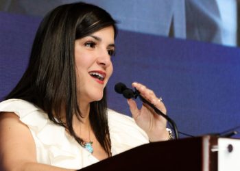 Capital Finance International reconoce a ProDominicana por su impulso al desarrollo económico en el Caribe
