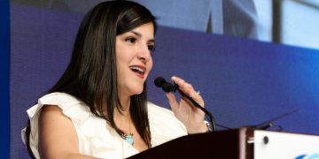 Capital Finance International reconoce a ProDominicana por su impulso al desarrollo económico en el Caribe