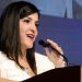 Capital Finance International reconoce a ProDominicana por su impulso al desarrollo económico en el Caribe