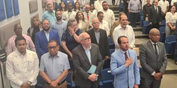 TNR y Banco Agrícola presentan BAGRI RIEGO; buscan mejorar la productividad de cultivos y aprovechamiento del agua