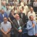 TNR y Banco Agrícola presentan BAGRI RIEGO; buscan mejorar la productividad de cultivos y aprovechamiento del agua