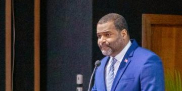 DGAPP e INTEC lanzan diplomado sobre alianzas público-privadas