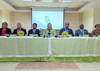 Coopnama celebra 54 años de «éxitos y logros»