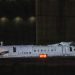 Así se volcó avión que dejó al menos 15 heridos en Toronto; investigan las causas