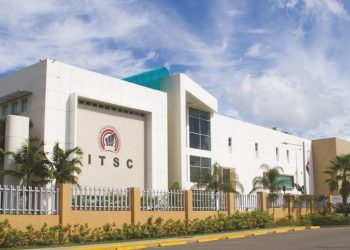 ITSC se convierte en la primera institución educativa en integrar la carrera de semiconductores