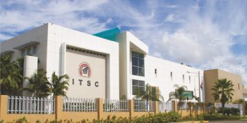 ITSC se convierte en la primera institución educativa en integrar la carrera de semiconductores