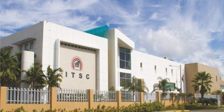 ITSC se convierte en la primera institución educativa en integrar la carrera de semiconductores