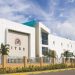 ITSC se convierte en la primera institución educativa en integrar la carrera de semiconductores