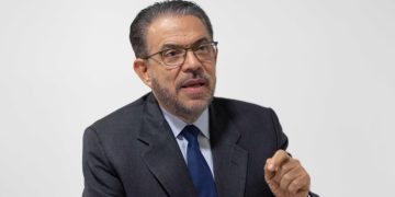 Guillermo Moreno rechaza represión contra comunidades de Cotuí y exige revisión contrato Barrick Gold