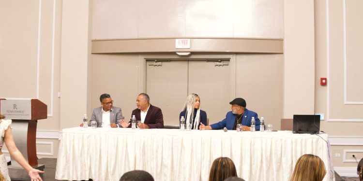 Premios El Galardón celebrará su décimoquinta edición en el Teatro La Fiesta del Hotel Jaragua