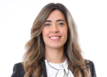 ANJE presenta 12 deseos para promover un país más competitivo y sostenible en 2025