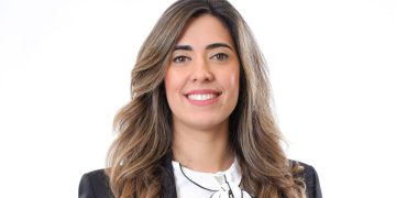 ANJE presenta 12 deseos para promover un país más competitivo y sostenible en 2025