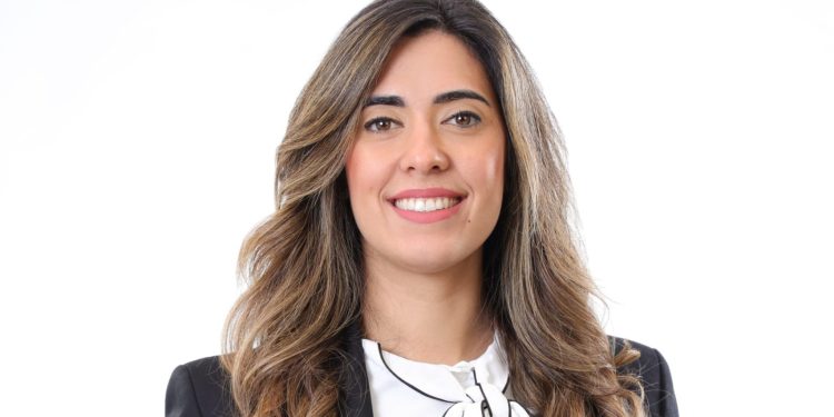 ANJE presenta 12 deseos para promover un país más competitivo y sostenible en 2025