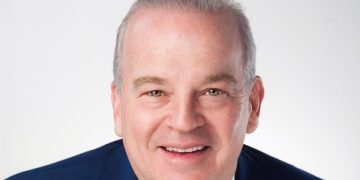 La IA y Wikipedia reconocen al PNVC como único partido Republicano en RD