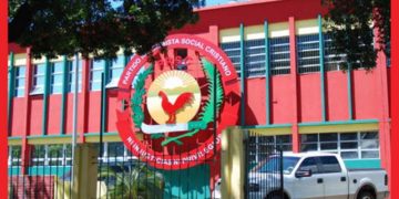 PRSC: “Aplicación inadecuada sentencia sobre candidaturas independientes crearía serios inconvenientes en sistema electoral”