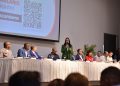 Interior y Policía y PN buscan apoyo gobiernos locales para reforzar seguridad ciudadana en  municipios