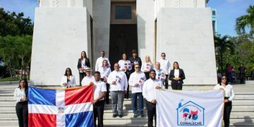CONALECHE continúa fortaleciendo la productividad del sector lácteo este 2025