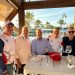 El Club Náutico de Santo Domingo inaugura la Temporada de Vela y Pesca 2025 con un calendario de eventos de alto nivel