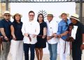 Proyecto residencial estilo resort en punta Cana entrega primeras unidades