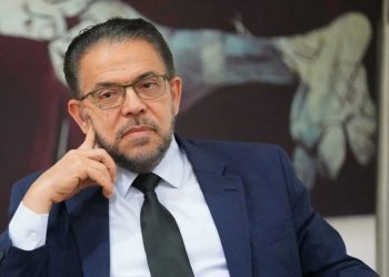 Guillermo Moreno: “A ellos les doy todo mi apoyo y públicamente expreso mi respeto”